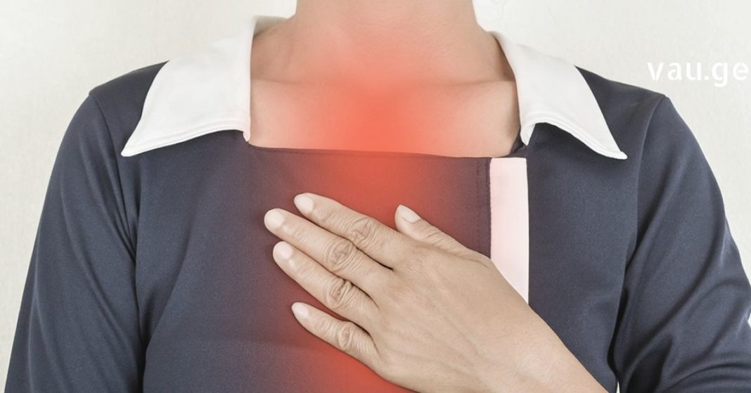 karabadini karabadini