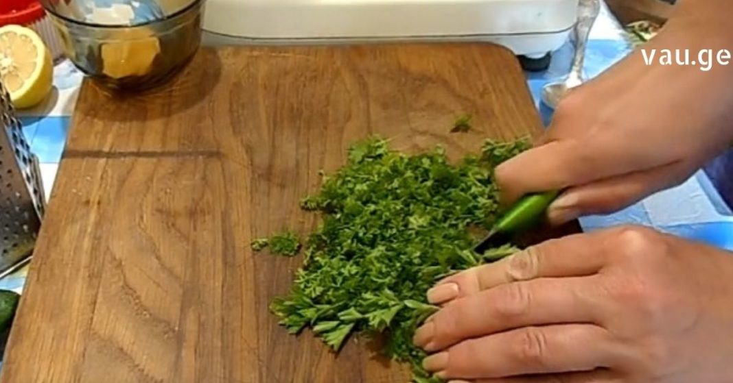 karabadini karabadini