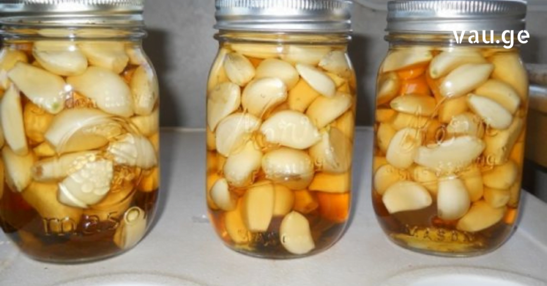 karabadini karabadini