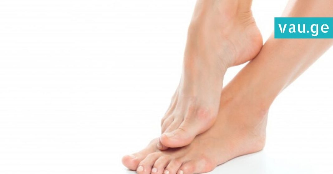 karabadini karabadini