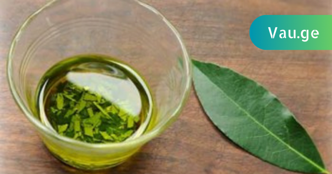 karabadini karabadini