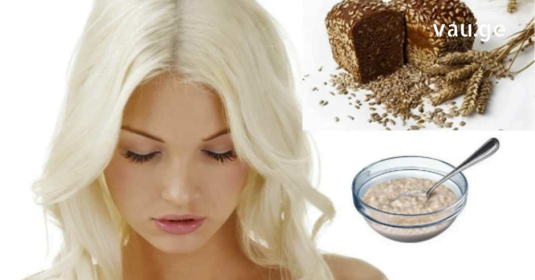 karabadini karabadini