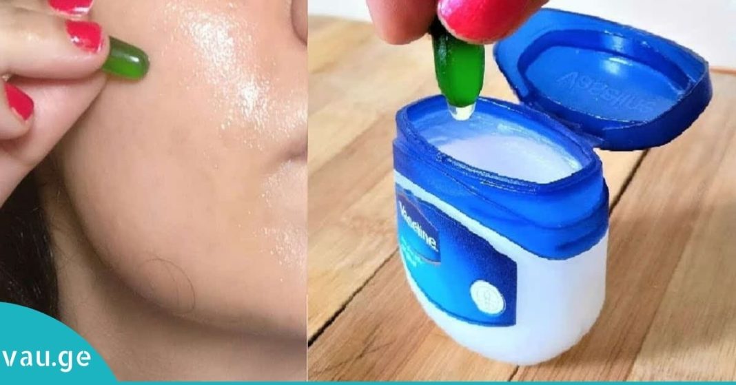 karabadini karabadini