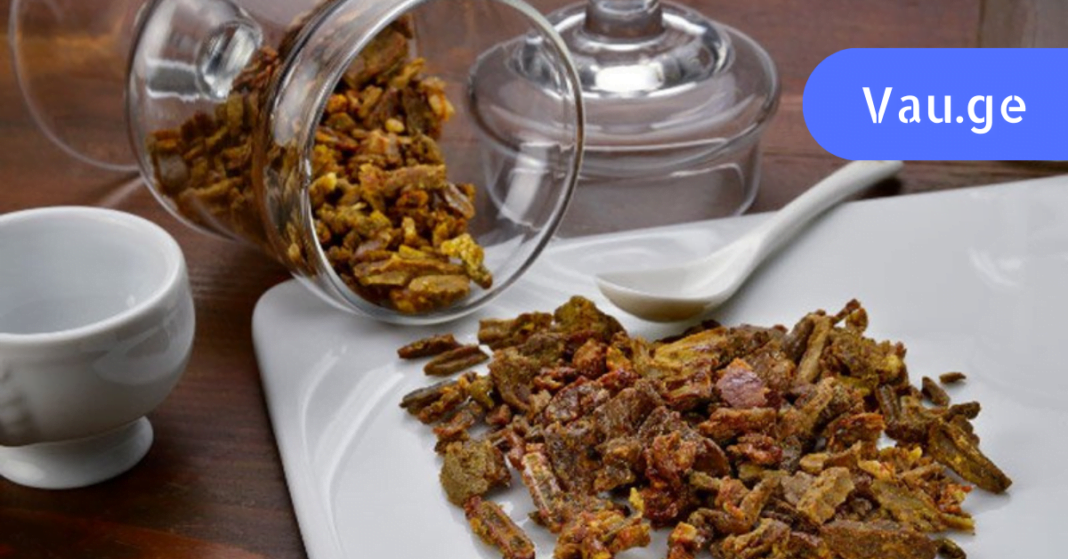 karabadini karabadini