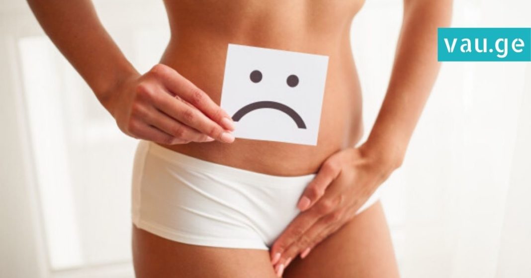 karabadini karabadini