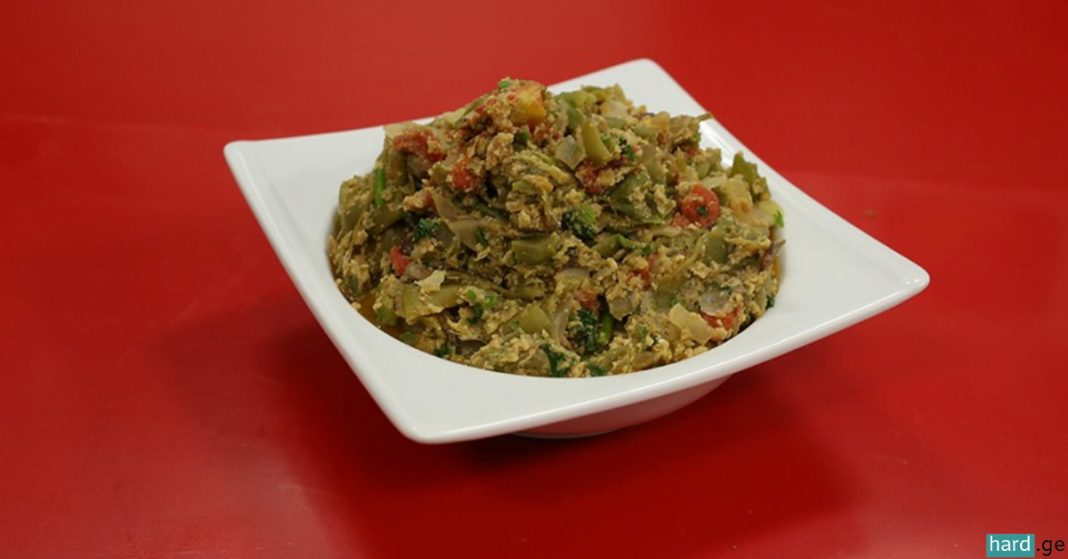 karabadini karabadini