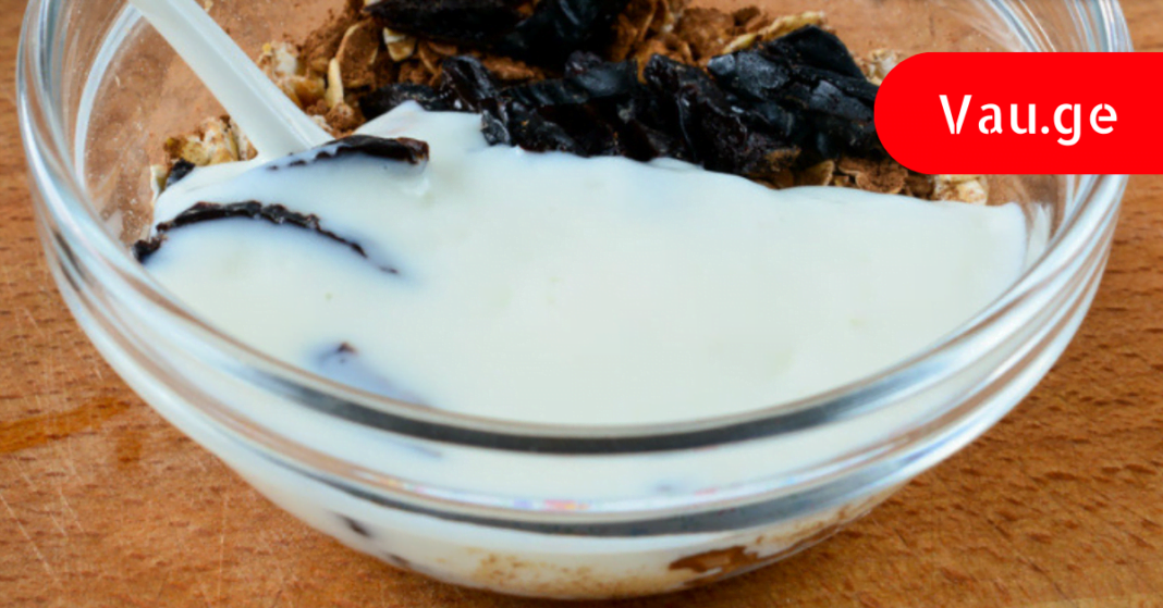 karabadini karabadini