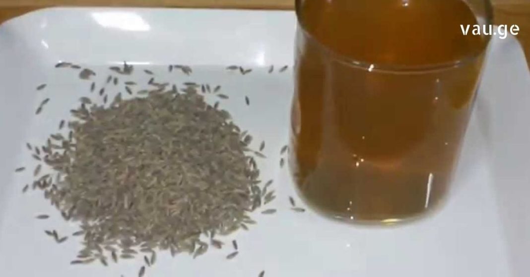 karabadini karabadini