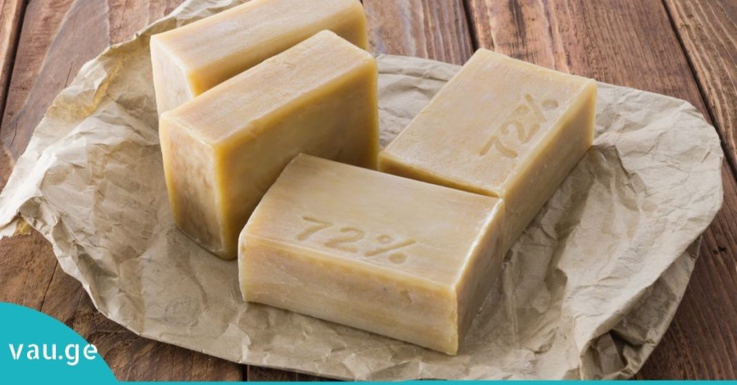 karabadini karabadini