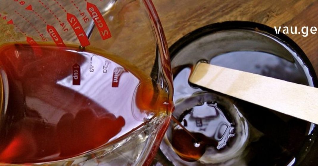 karabadini karabadini