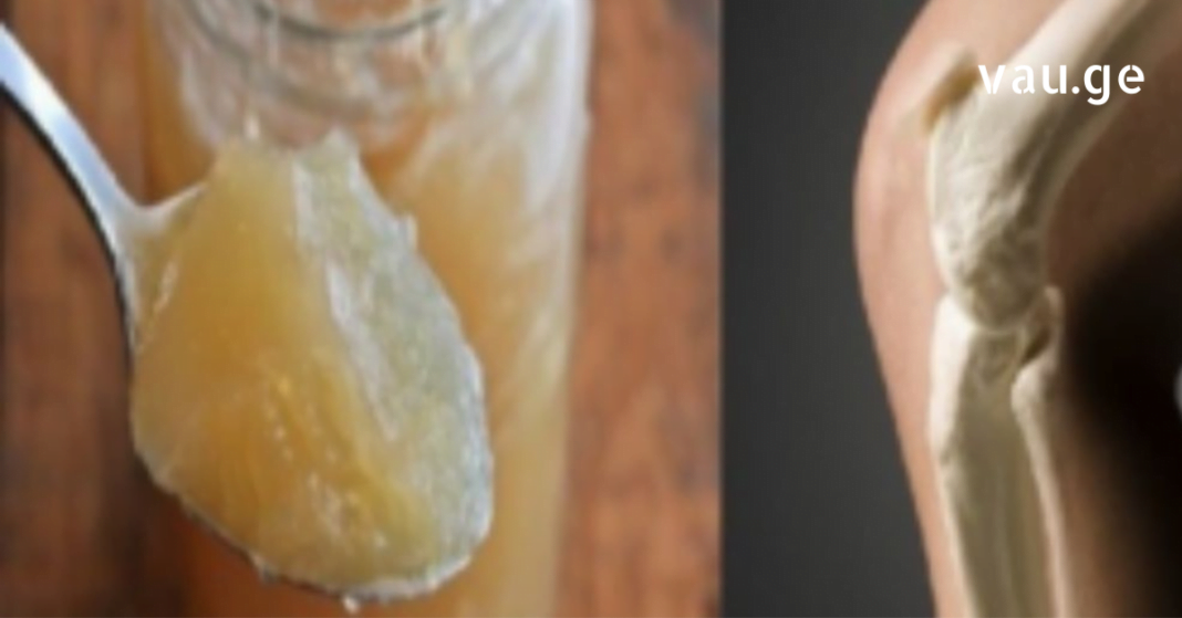 karabadini karabadini