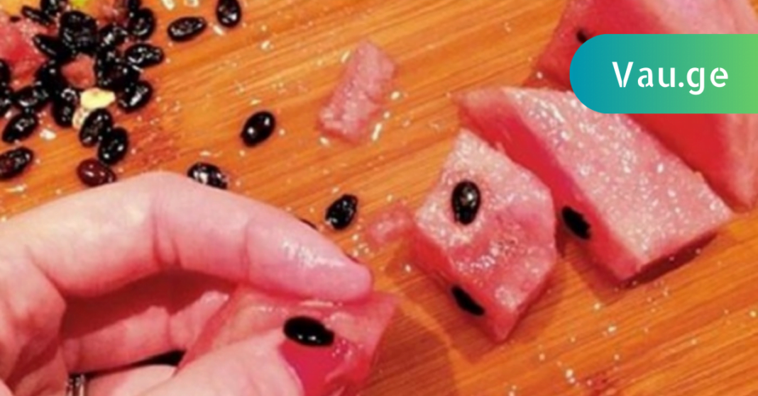 karabadini karabadini