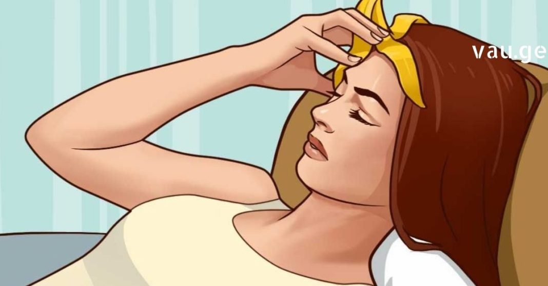 karabadini karabadini