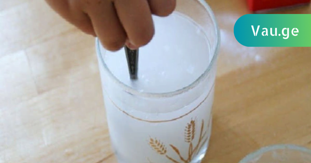 karabadini karabadini