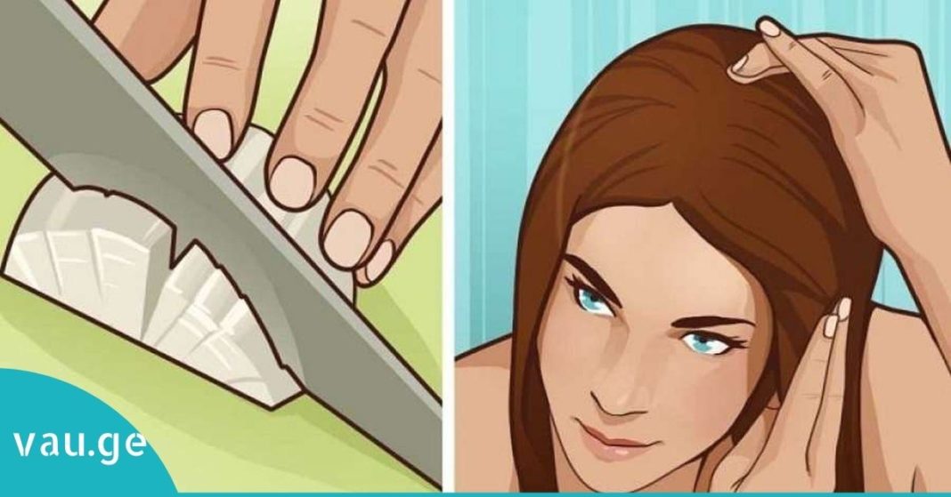 karabadini karabadini