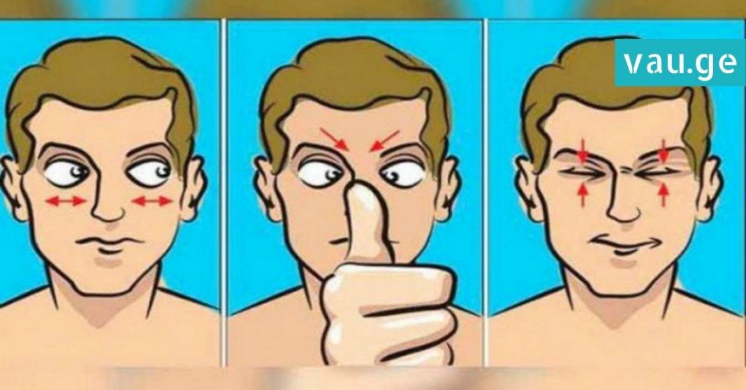 karabadini karabadini