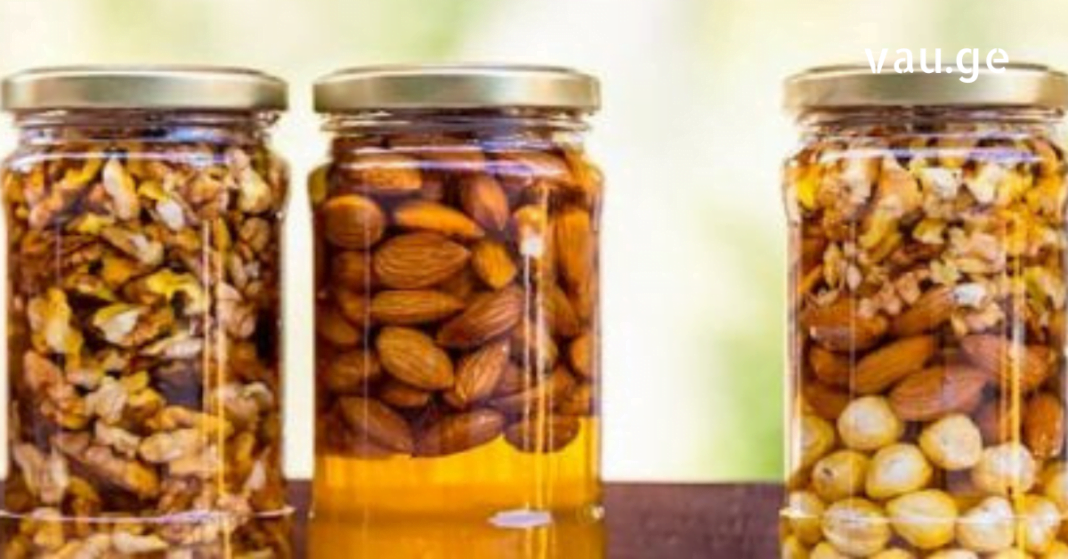 karabadini karabadini