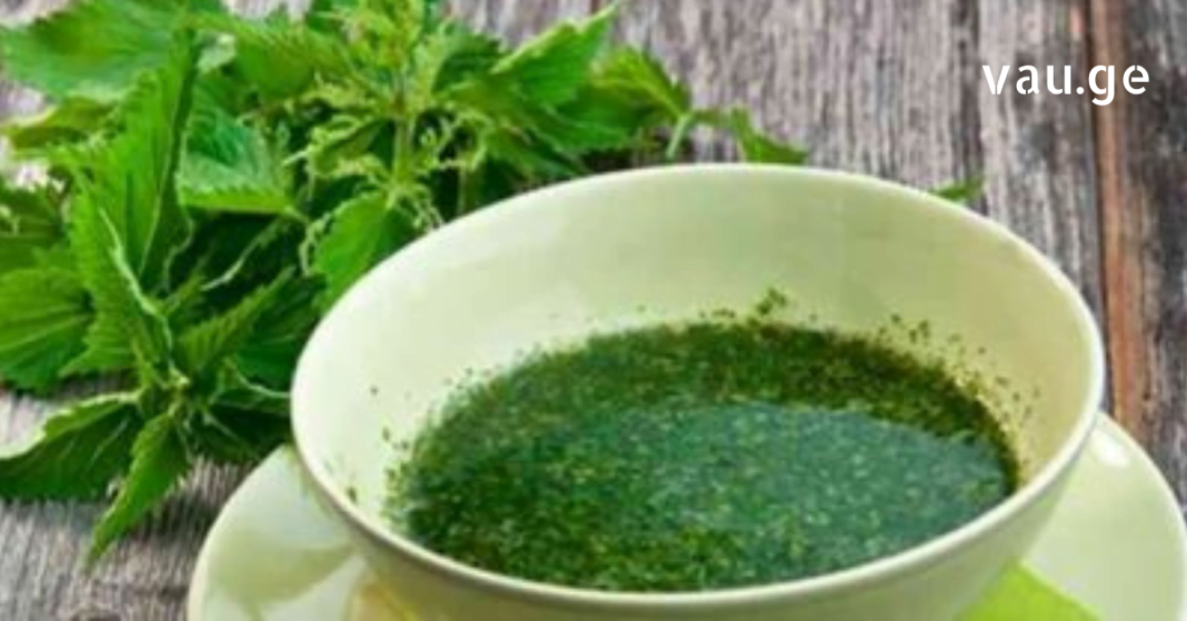 karabadini karabadini