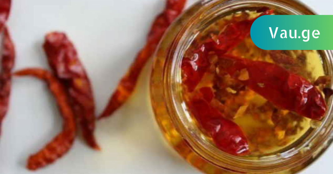 karabadini karabadini