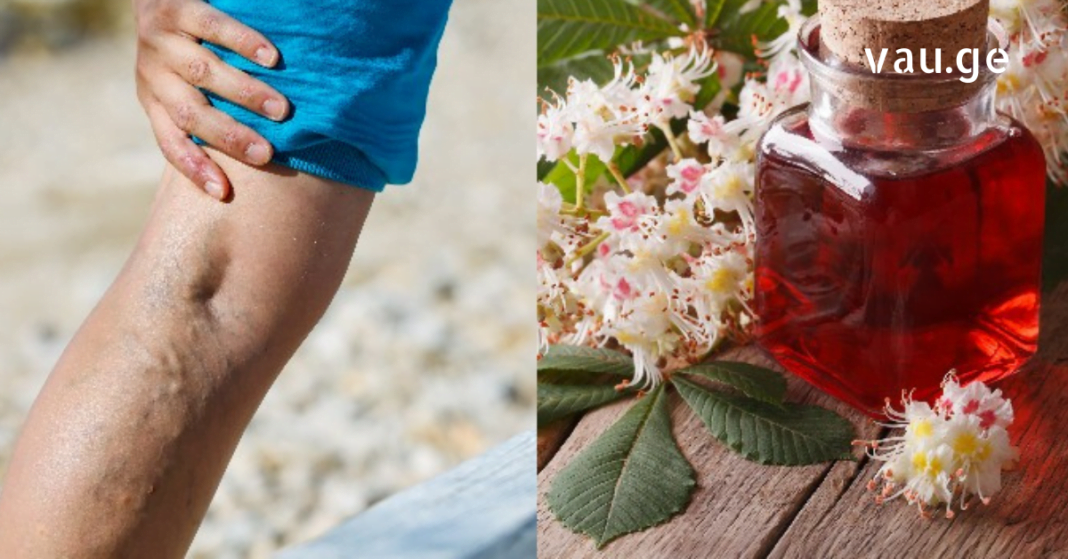 karabadini karabadini