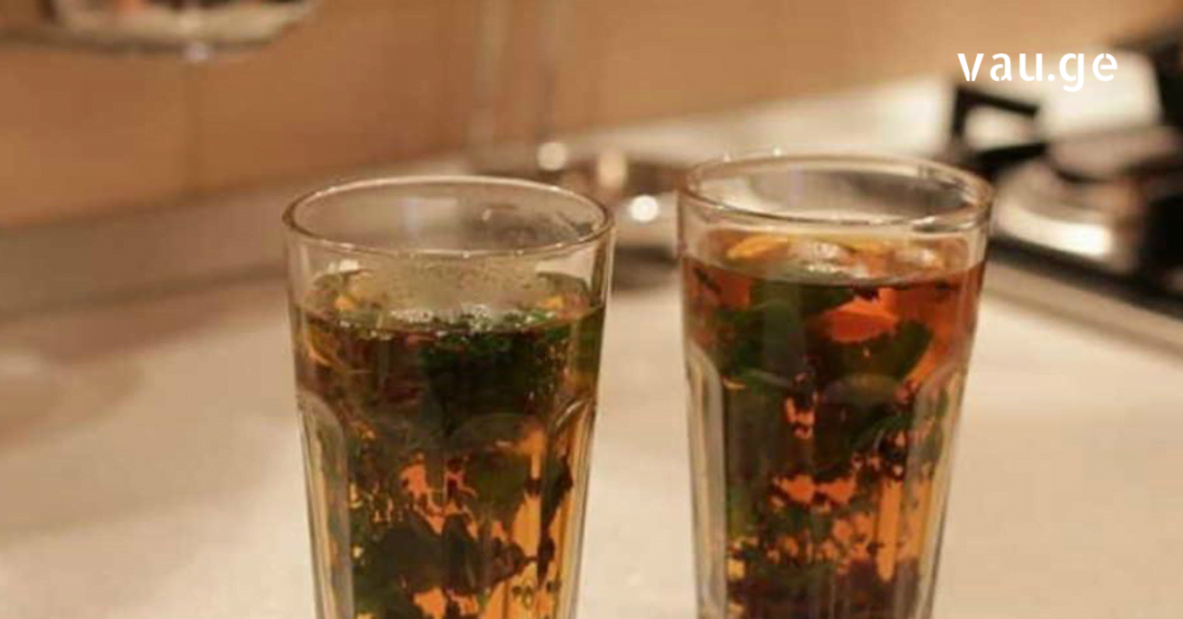 karabadini karabadini