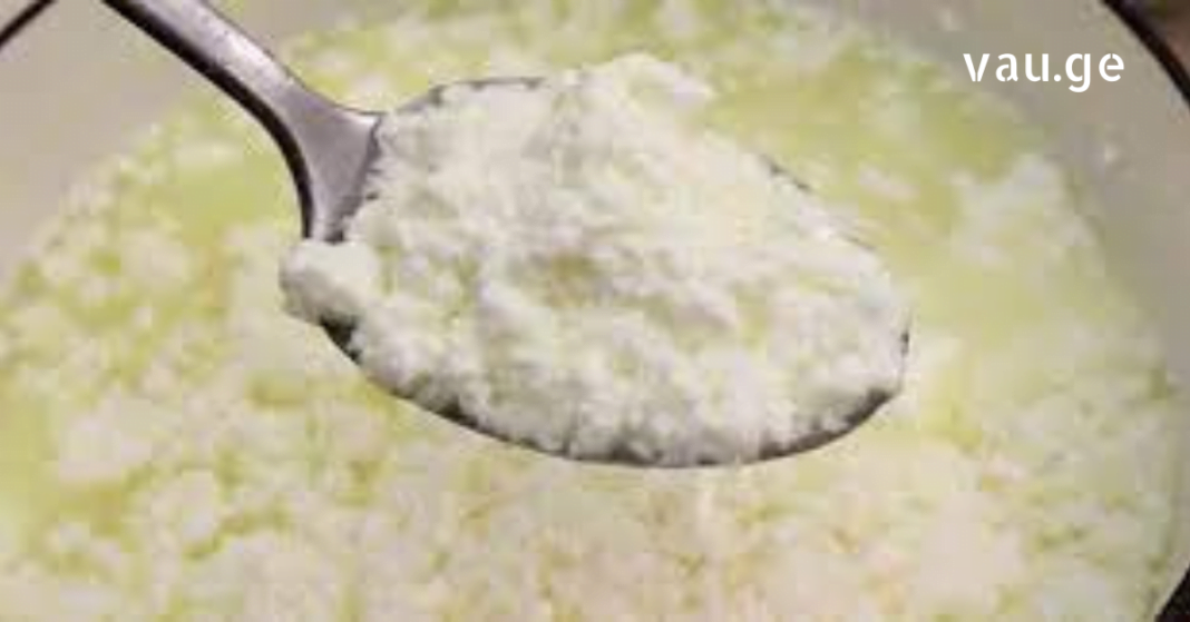 karabadini karabadini