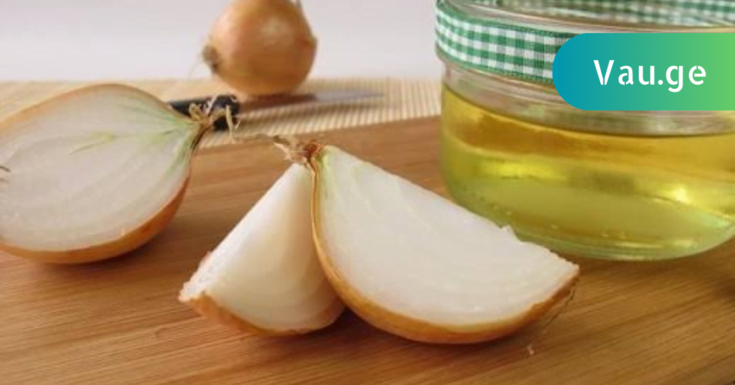 karabadini karabadini