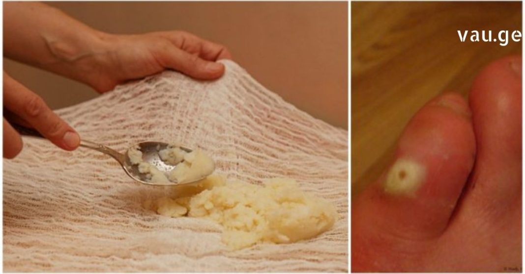 karabadini karabadini