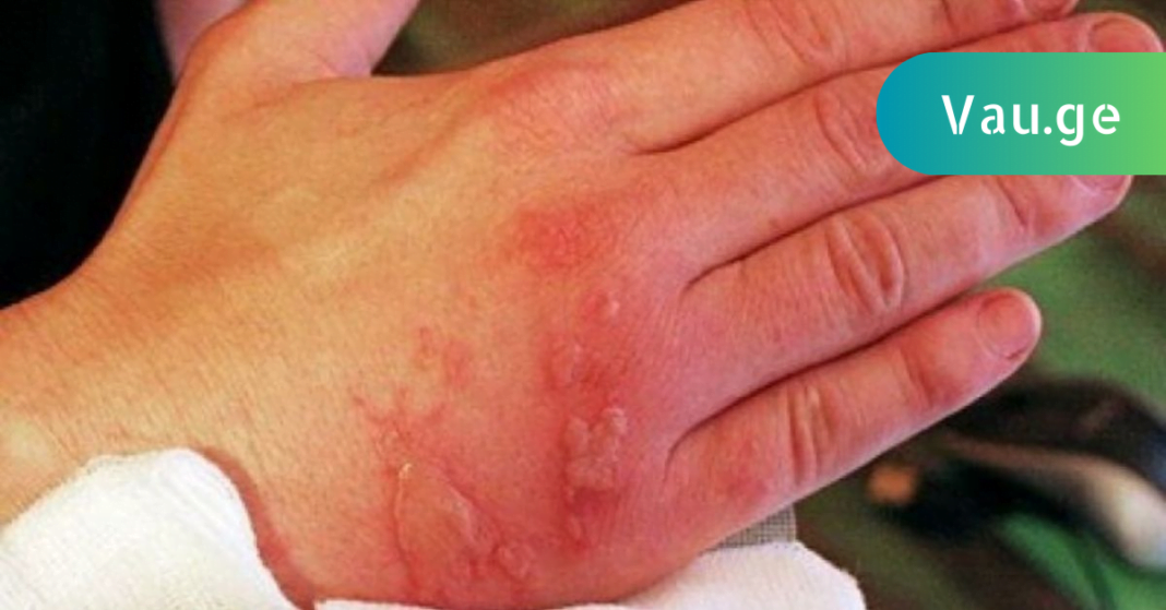 karabadini karabadini