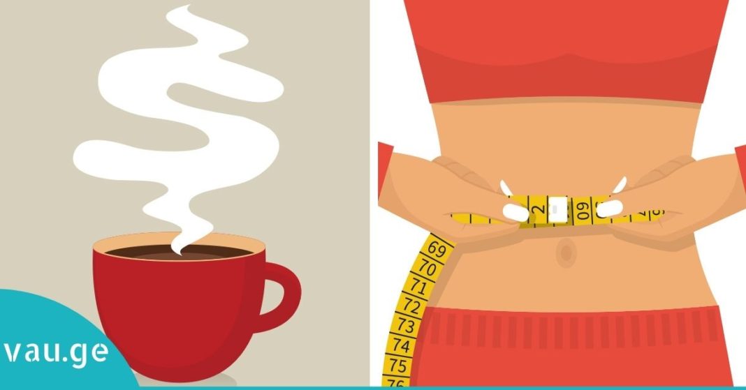 karabadini karabadini