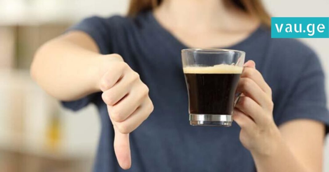 karabadini karabadini