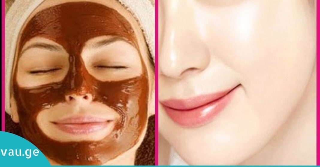 karabadini karabadini