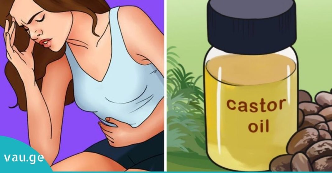 karabadini karabadini