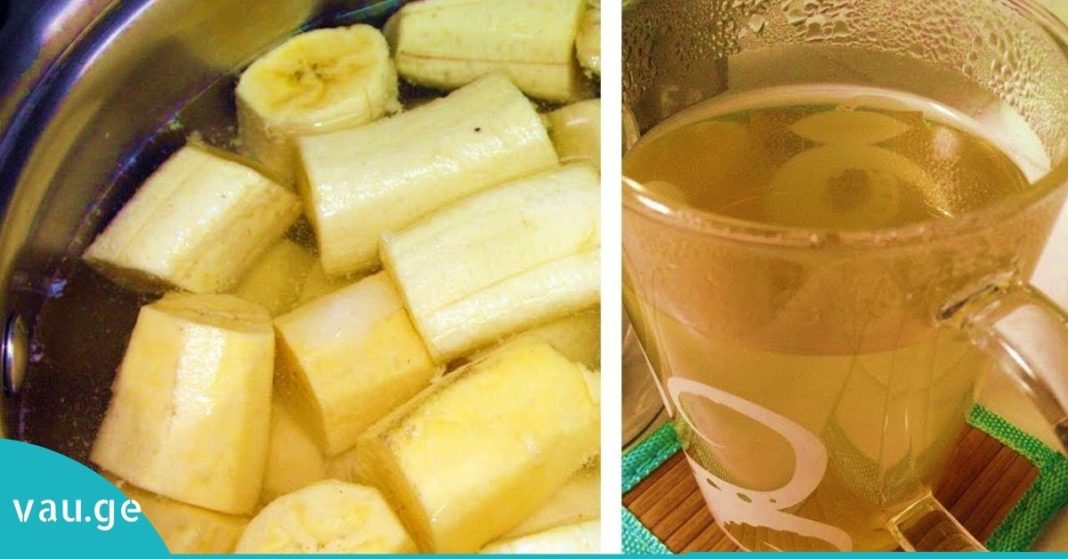 karabadini karabadini