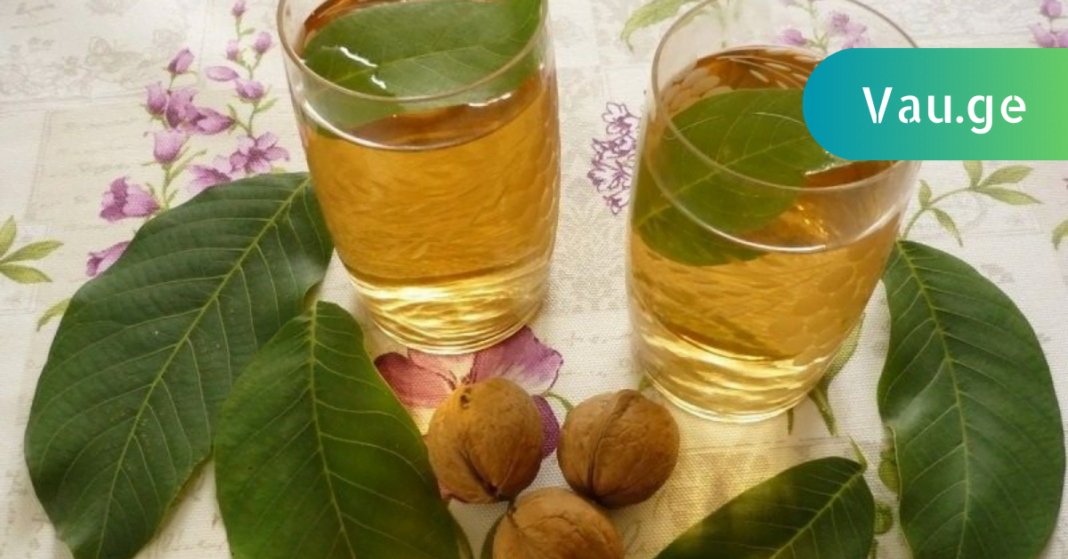 karabadini karabadini