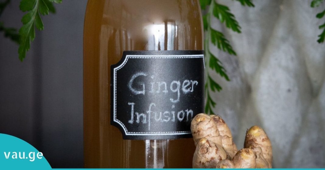 karabadini karabadini