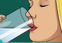 Avoid Thrombosis and Many Other Diseases with This Powerful Natural Elixir! karabadini