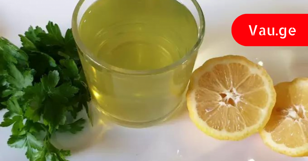 karabadini karabadini