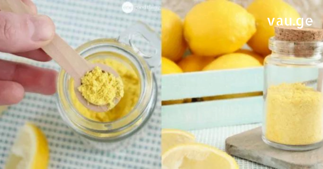 karabadini karabadini