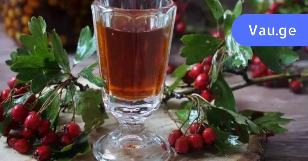 karabadini karabadini