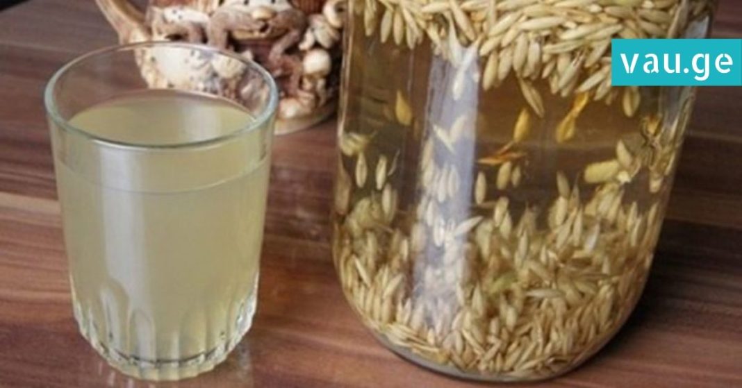 karabadini karabadini