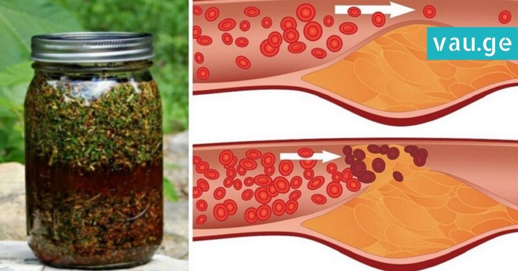 karabadini karabadini