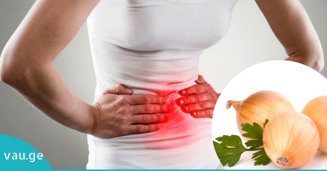 karabadini karabadini