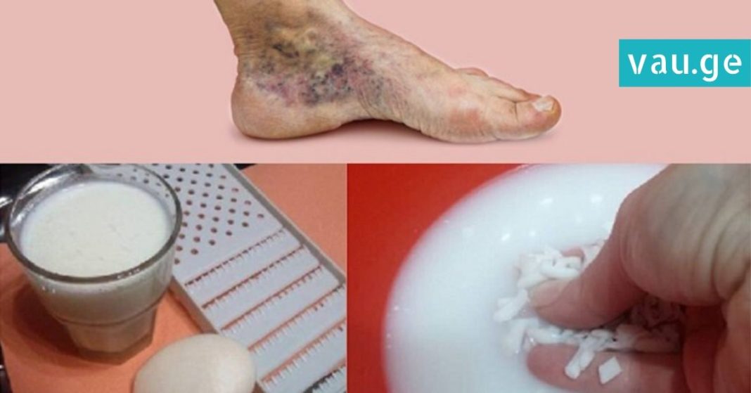 karabadini karabadini