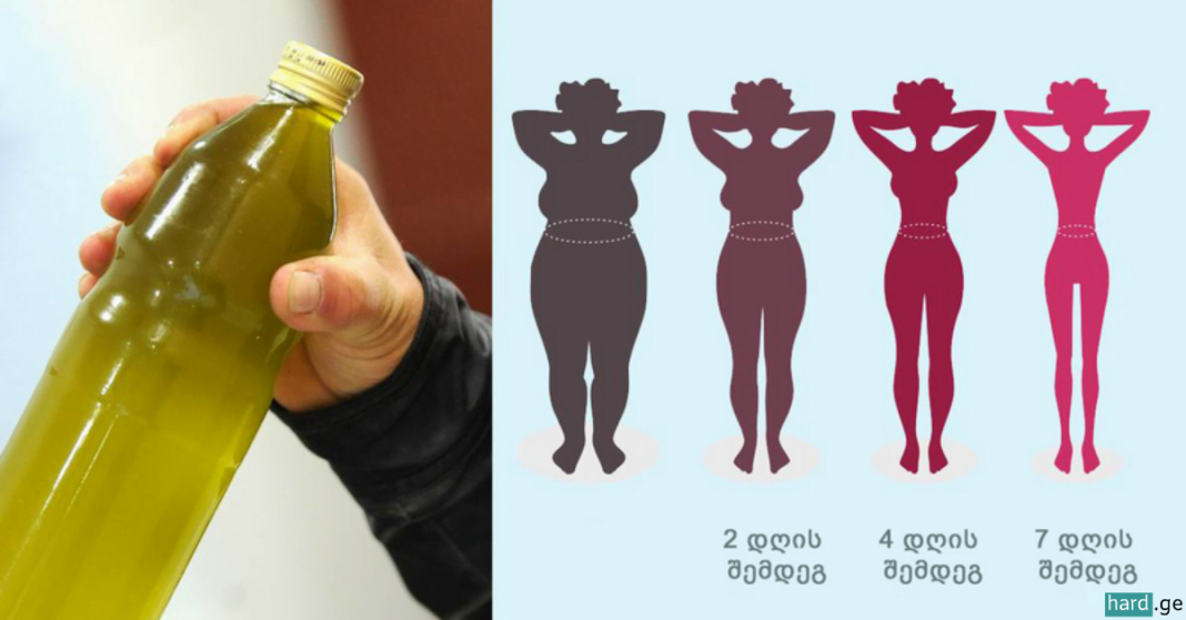 karabadini karabadini