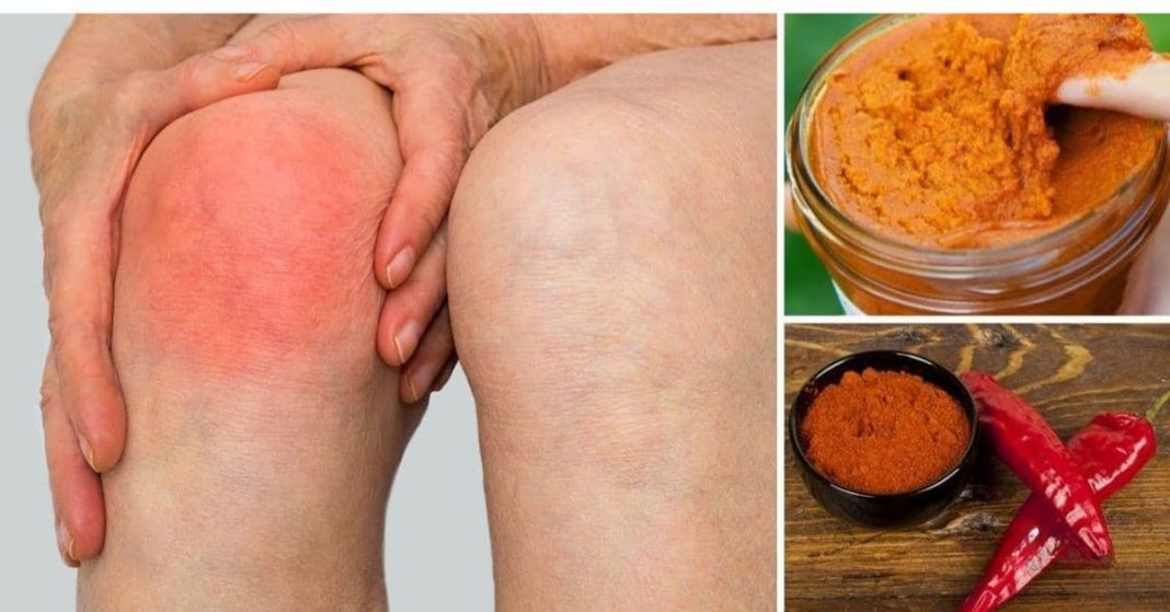 ana xalxuri (12) (1)