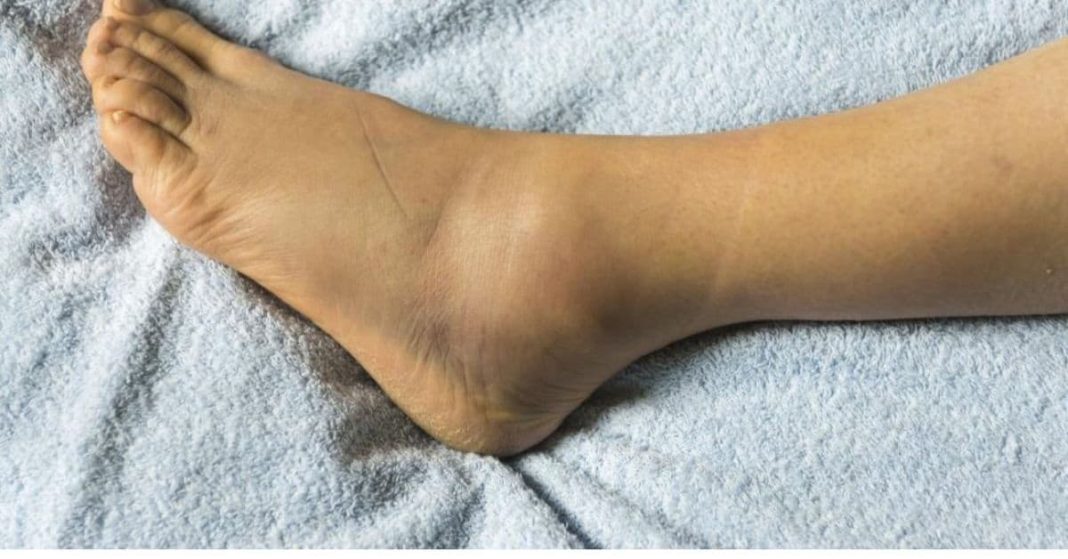 ana xalxuri (27) (1)