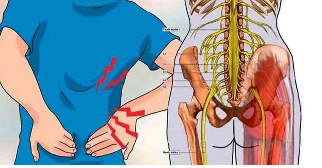 ana xalxuri (29) (1)