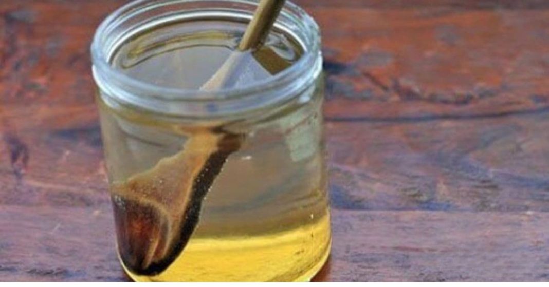 ana xalxuri (32) (1)