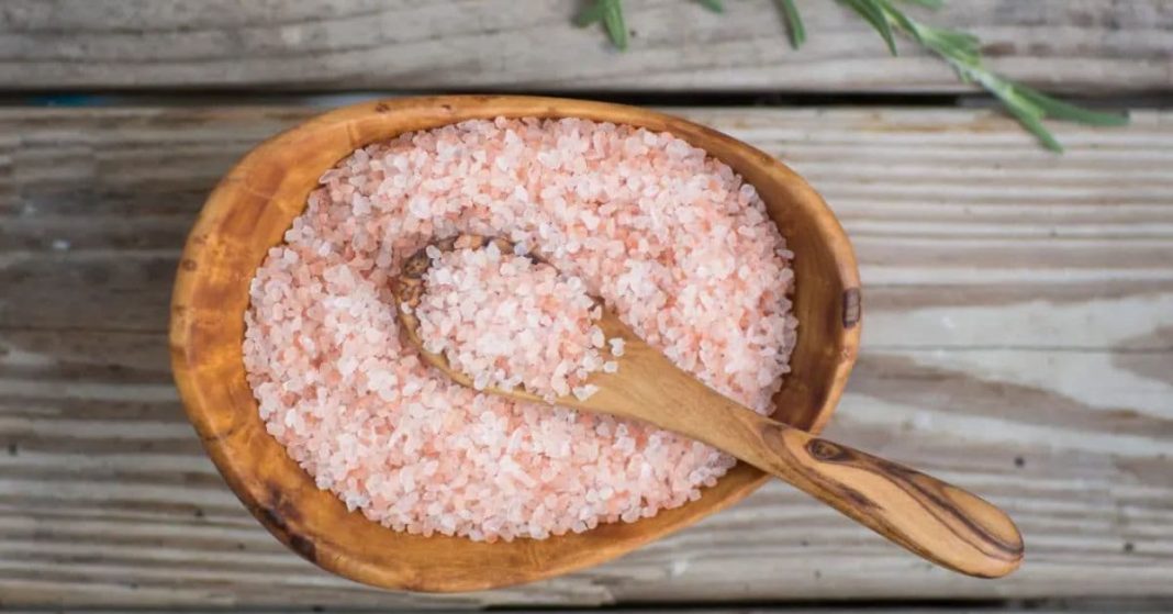 ana xalxuri (35) (1)